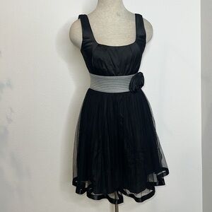 Teeze Me Party Dress